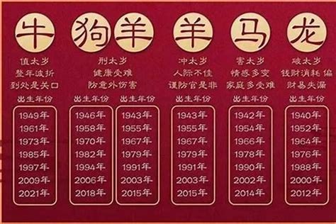 2023年是什麼生肖年|2023年是什么年